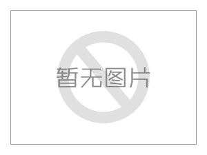 傳統(tǒng)墻面跟防撞軟包工程：談話室軟包安全防護差距有多大